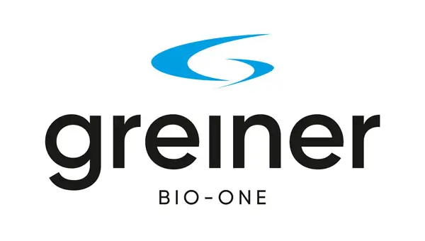 greiner.webp