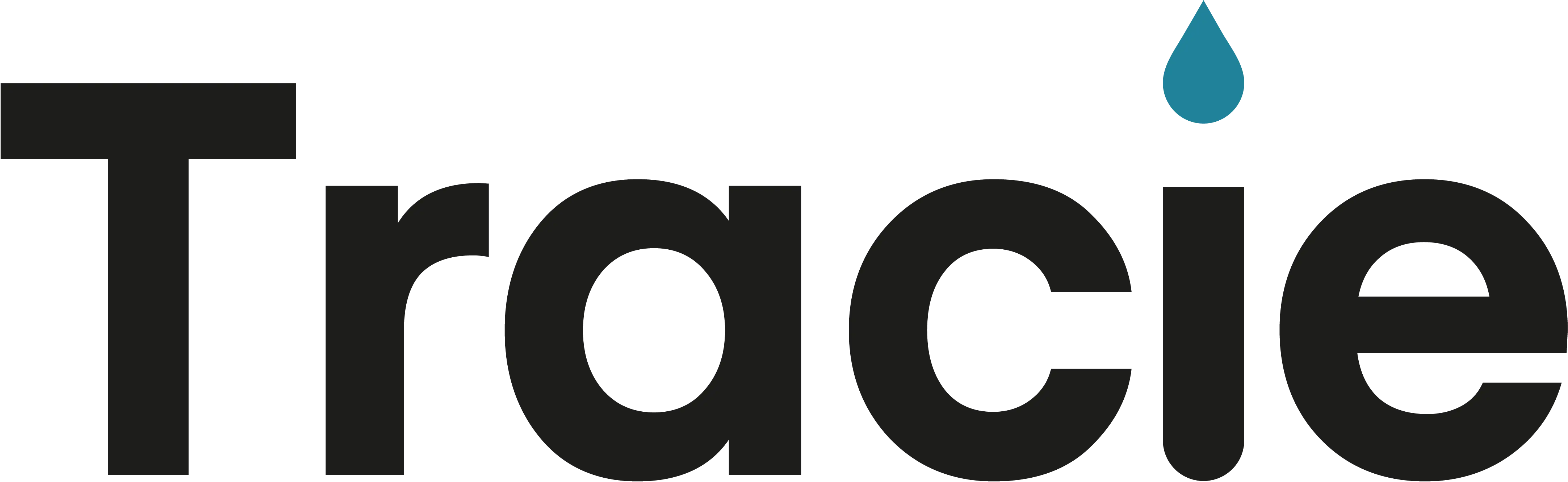logo-tracie.webp
